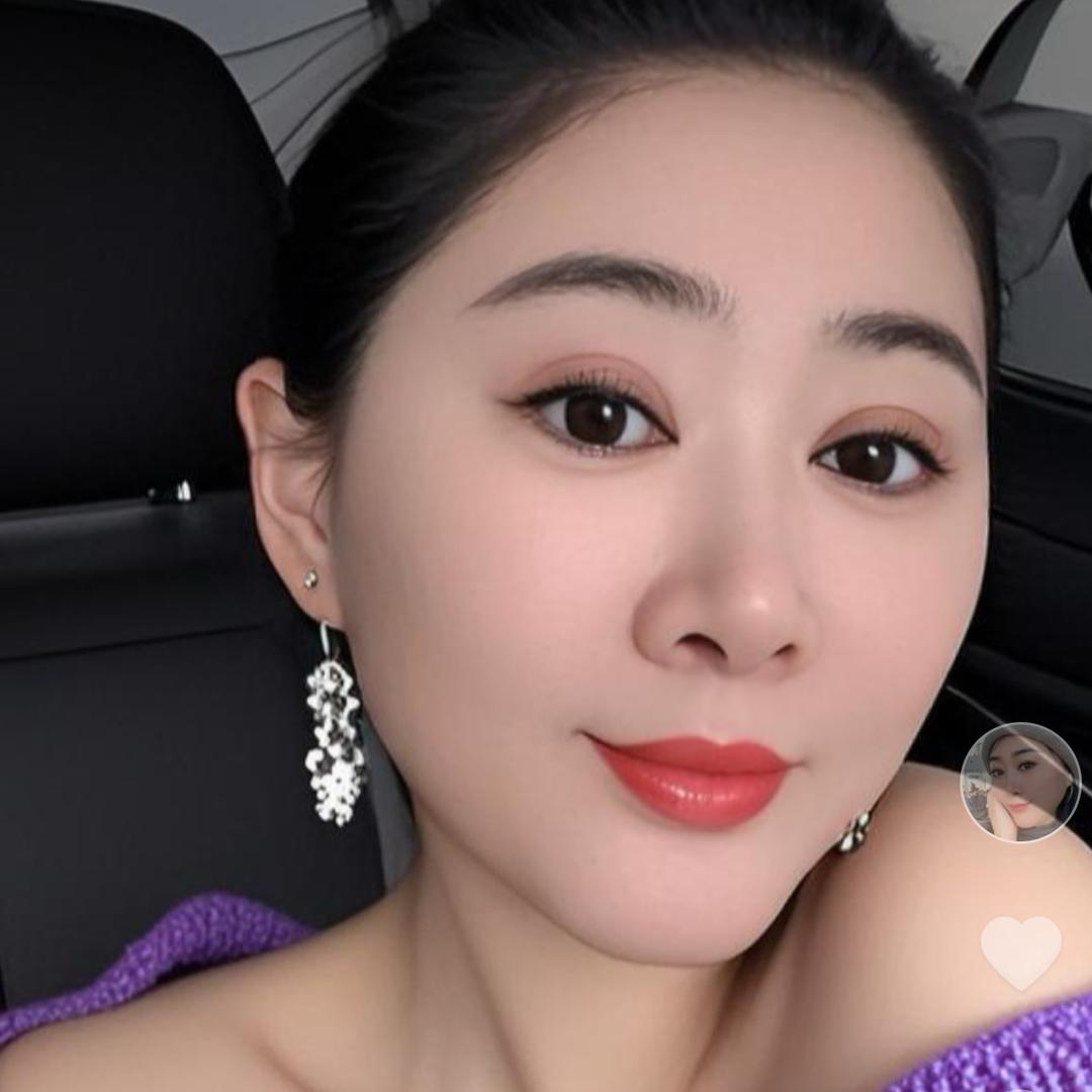 🌈陈大公主👸