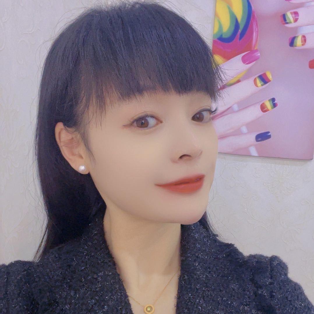 阜宁调肤进姐