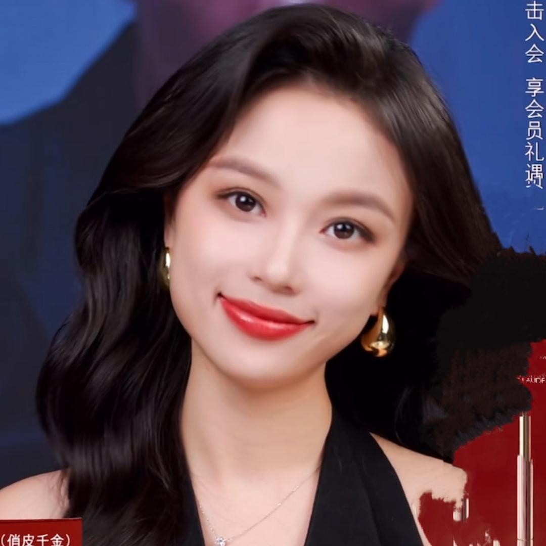 王富贵儿