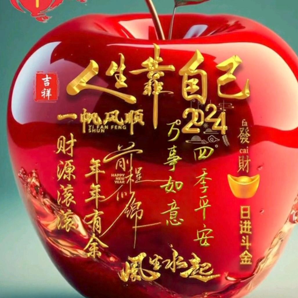 @¹¹.₀₁水～晶℘࿐