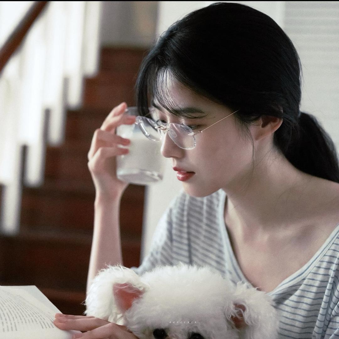 抱歉我脾气不好