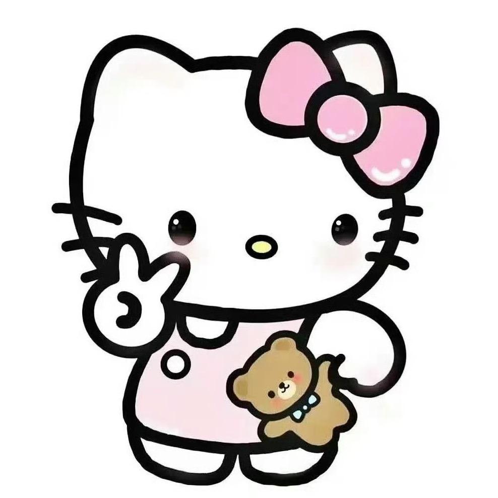 小羊椰子糖