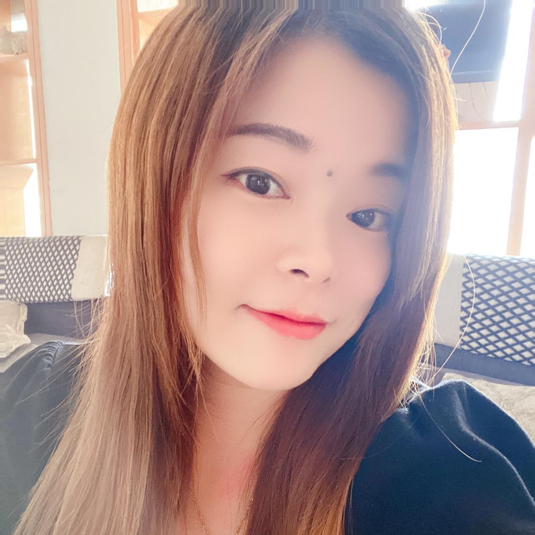 大美ღ✨🌈🌻