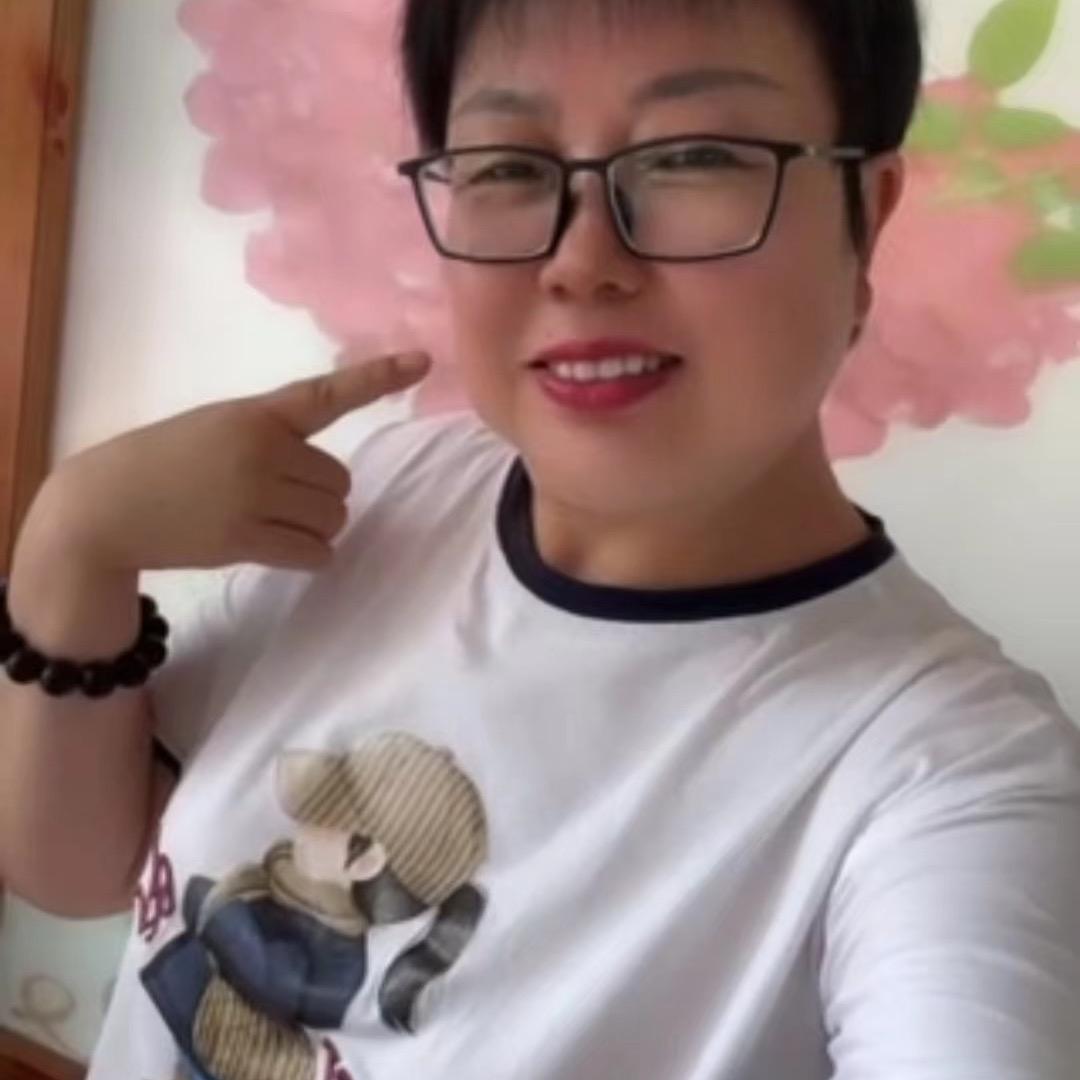 养猪人小伏