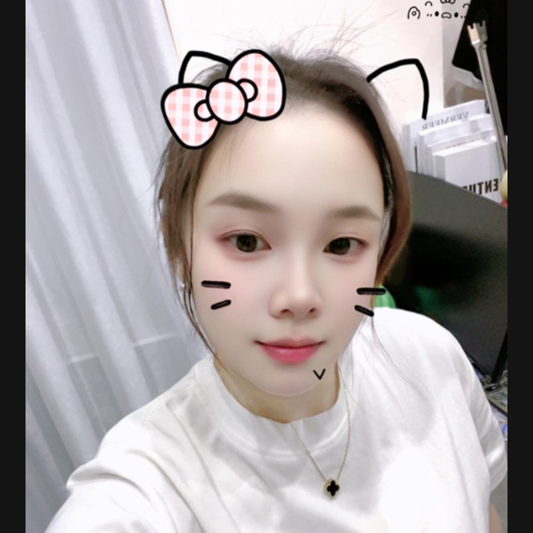 左左小个子女装