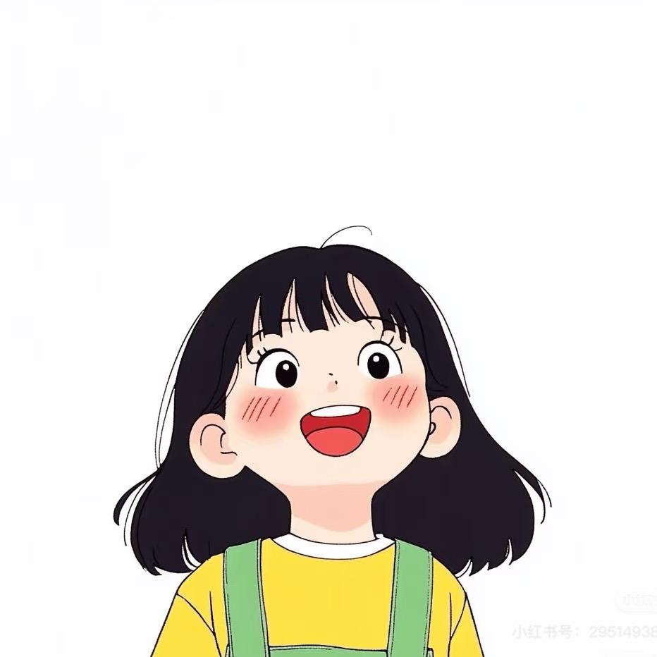 c q🌱