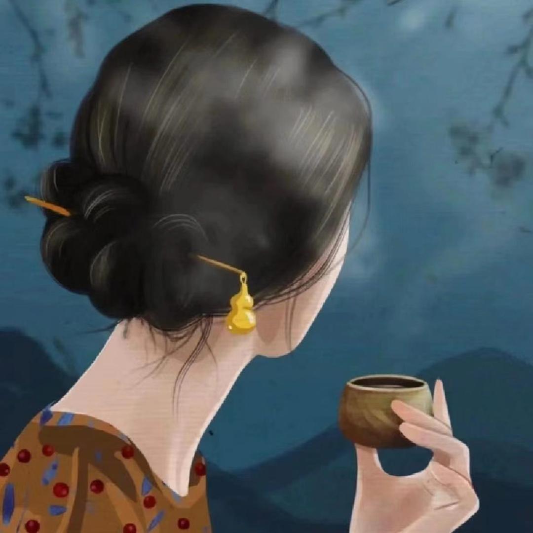 一茶一汤