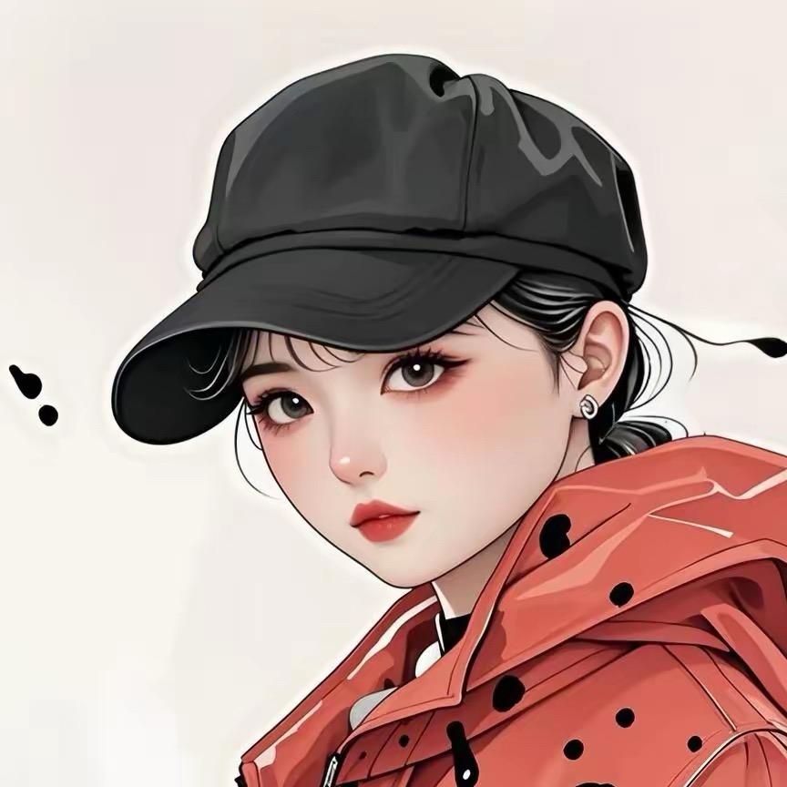 @～@进击的菜鸟