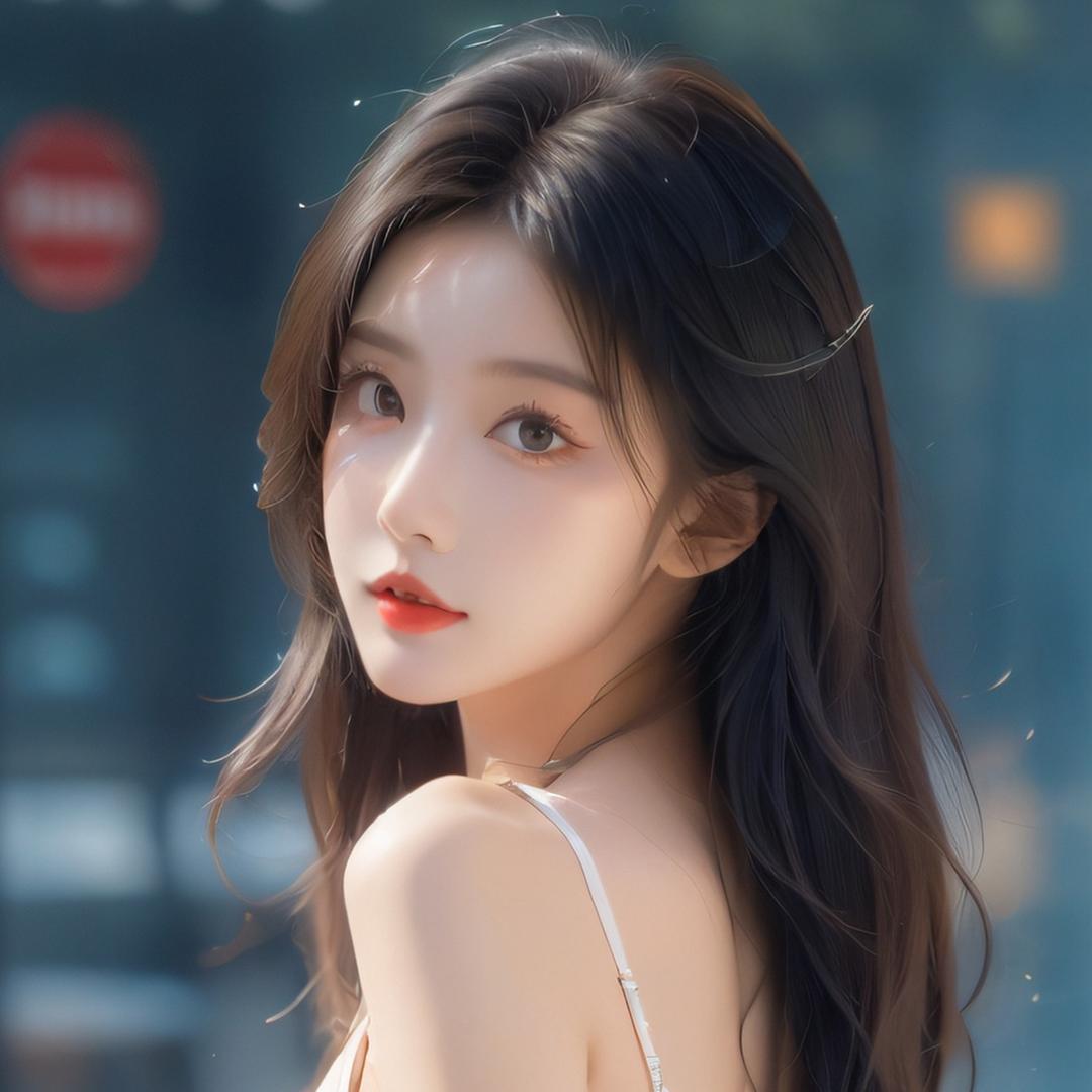 车模摄影江南༄