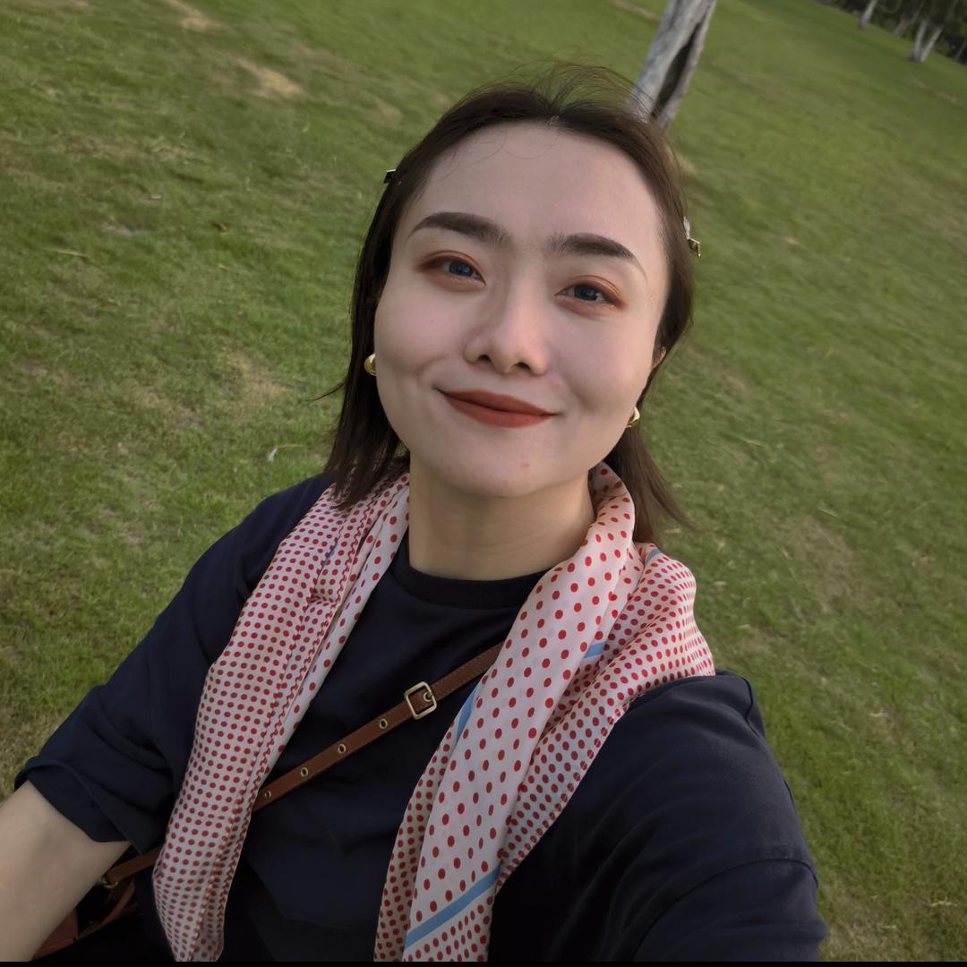 我是大王👑