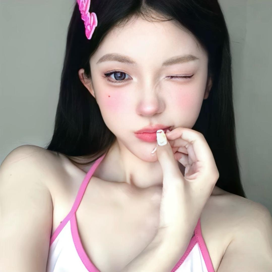 海苔味春卷🍥