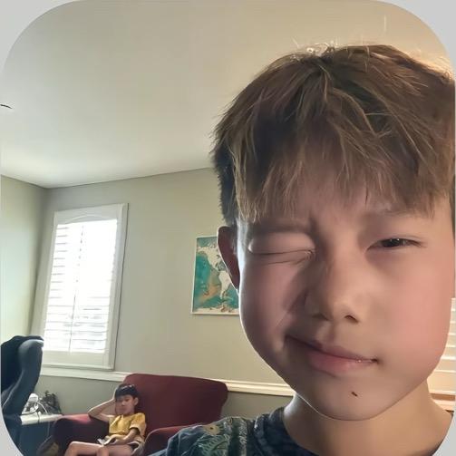 荒