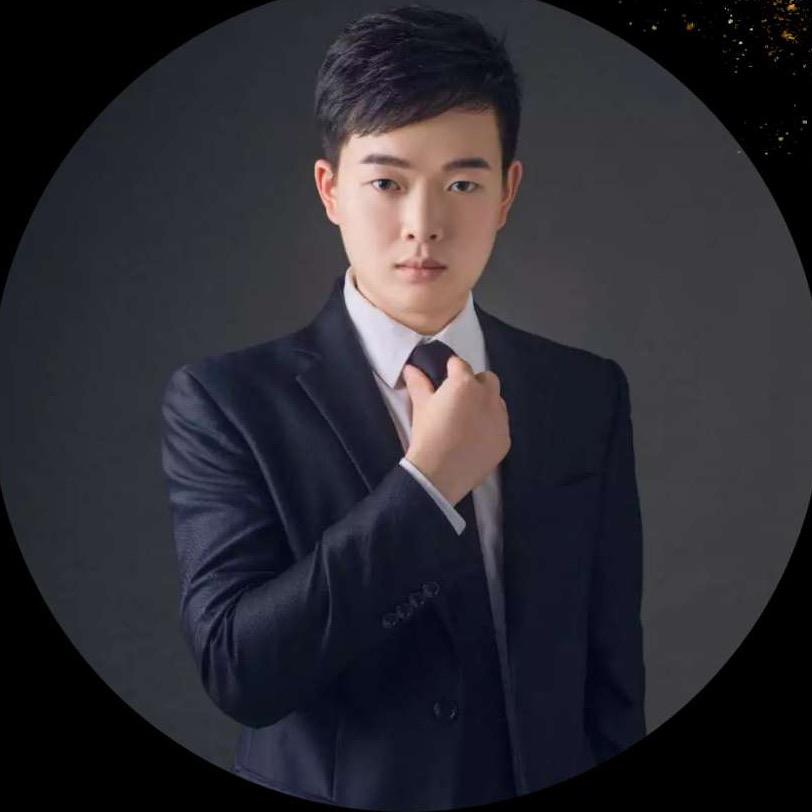 湖州壹亿商业地产有限公司