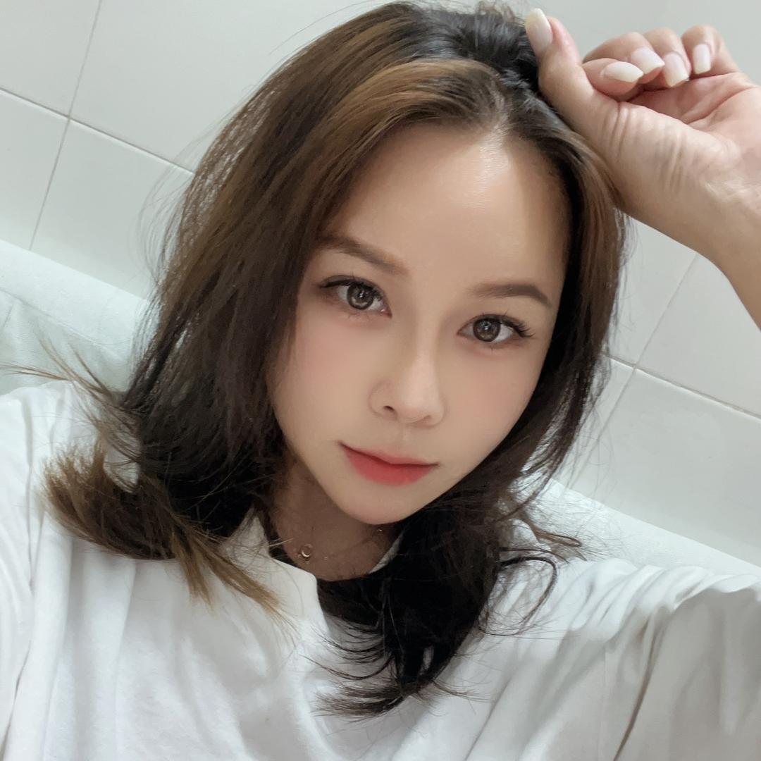 琳达Linda