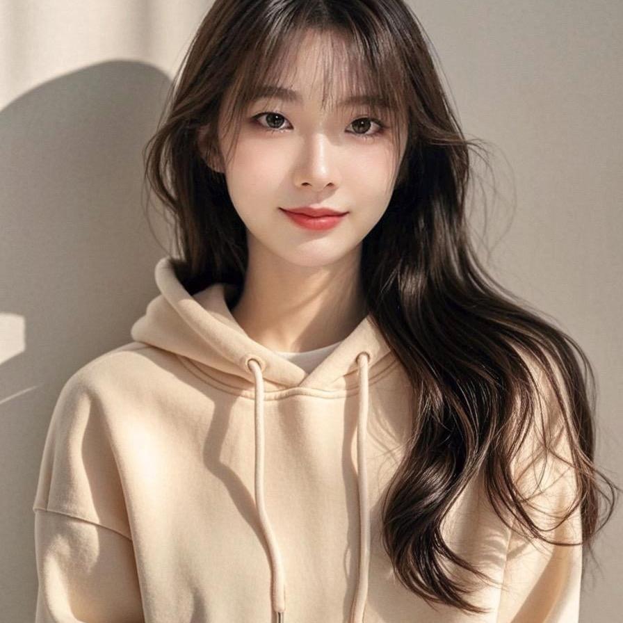 手可摘星陈（记录生活）