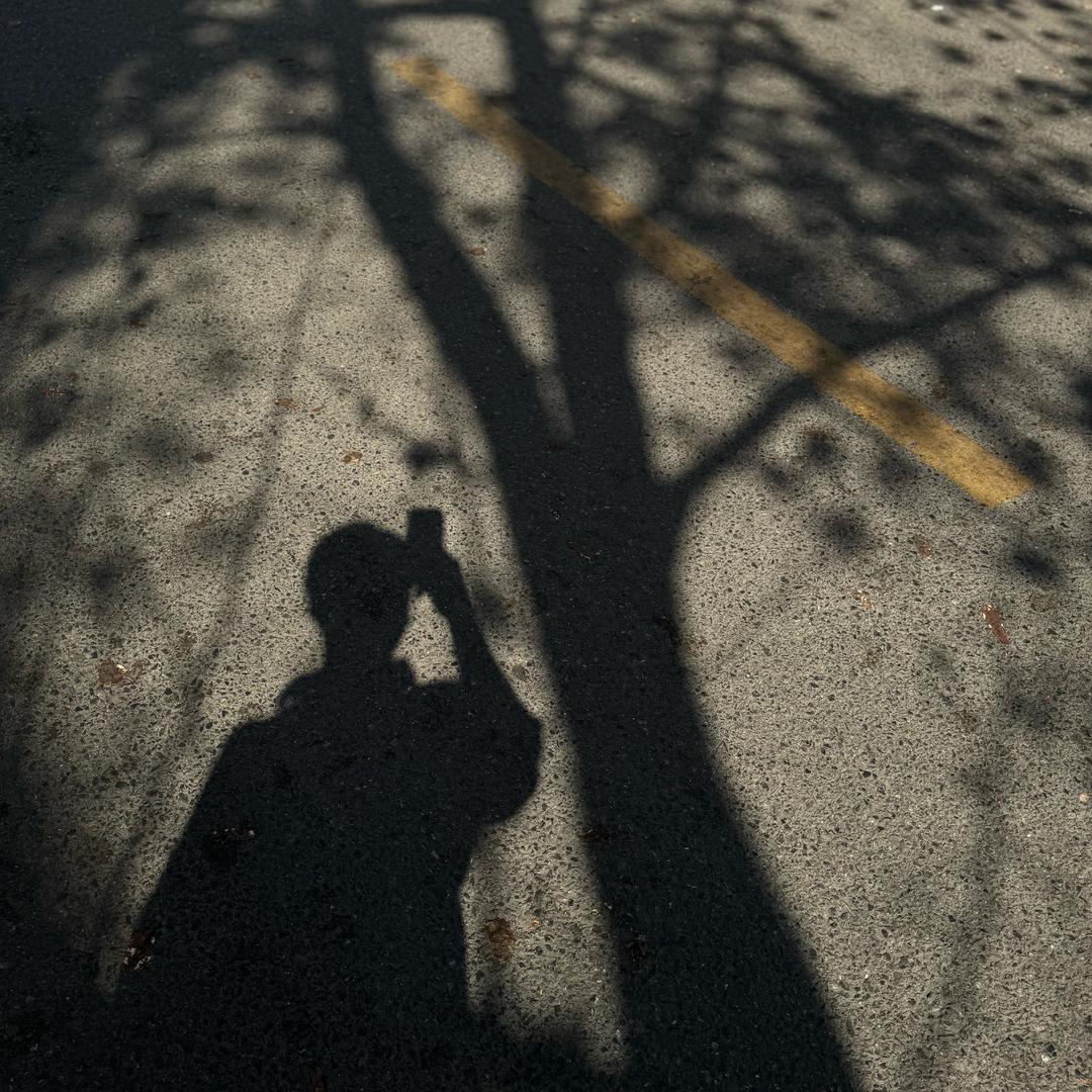 西余许的小日子