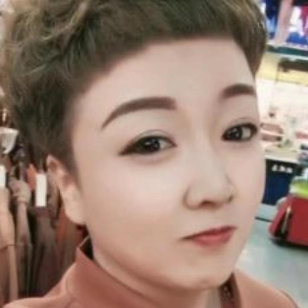 旺角萍姐三店(毛毛)
