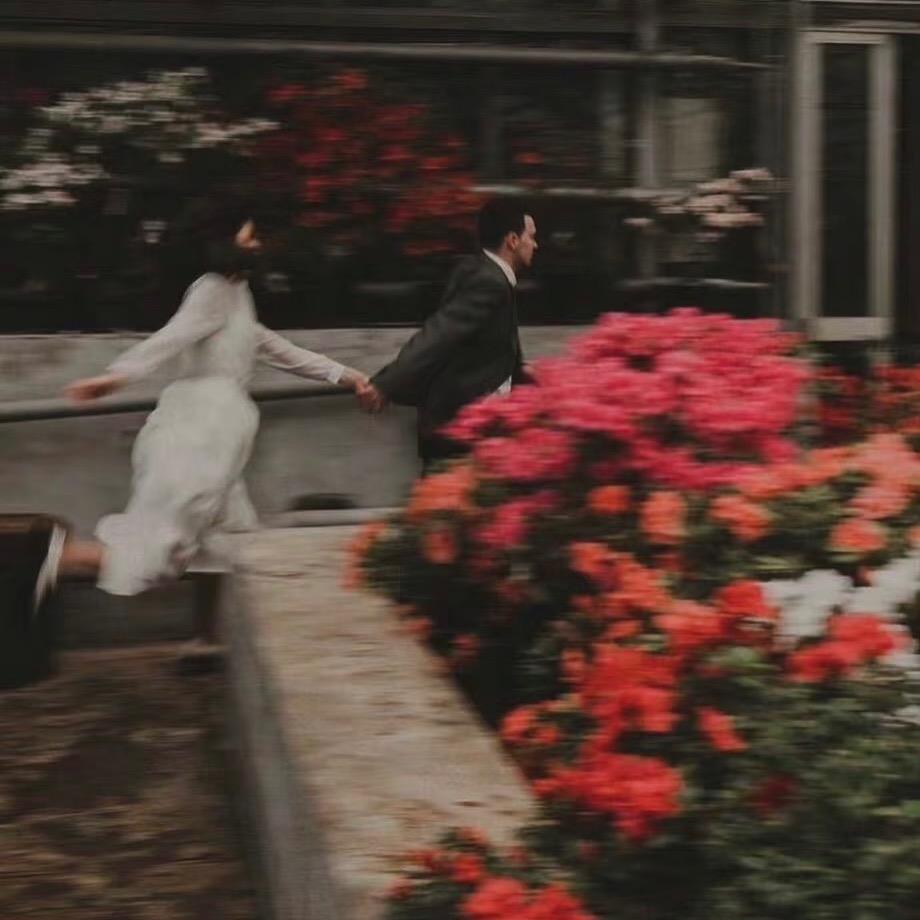 余生ฅʕ•̫͡•ʔฅ