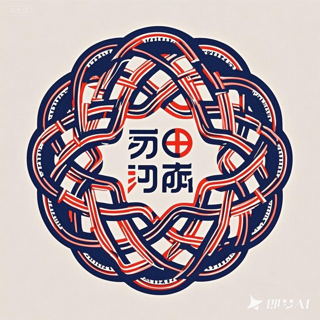 职称评审