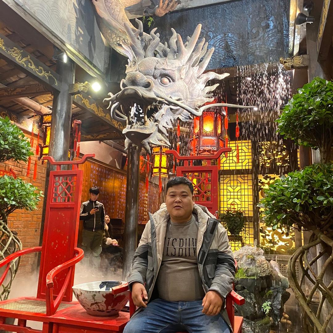 整得美