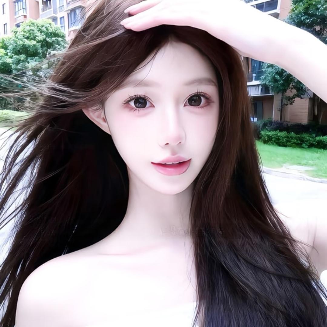 限定～