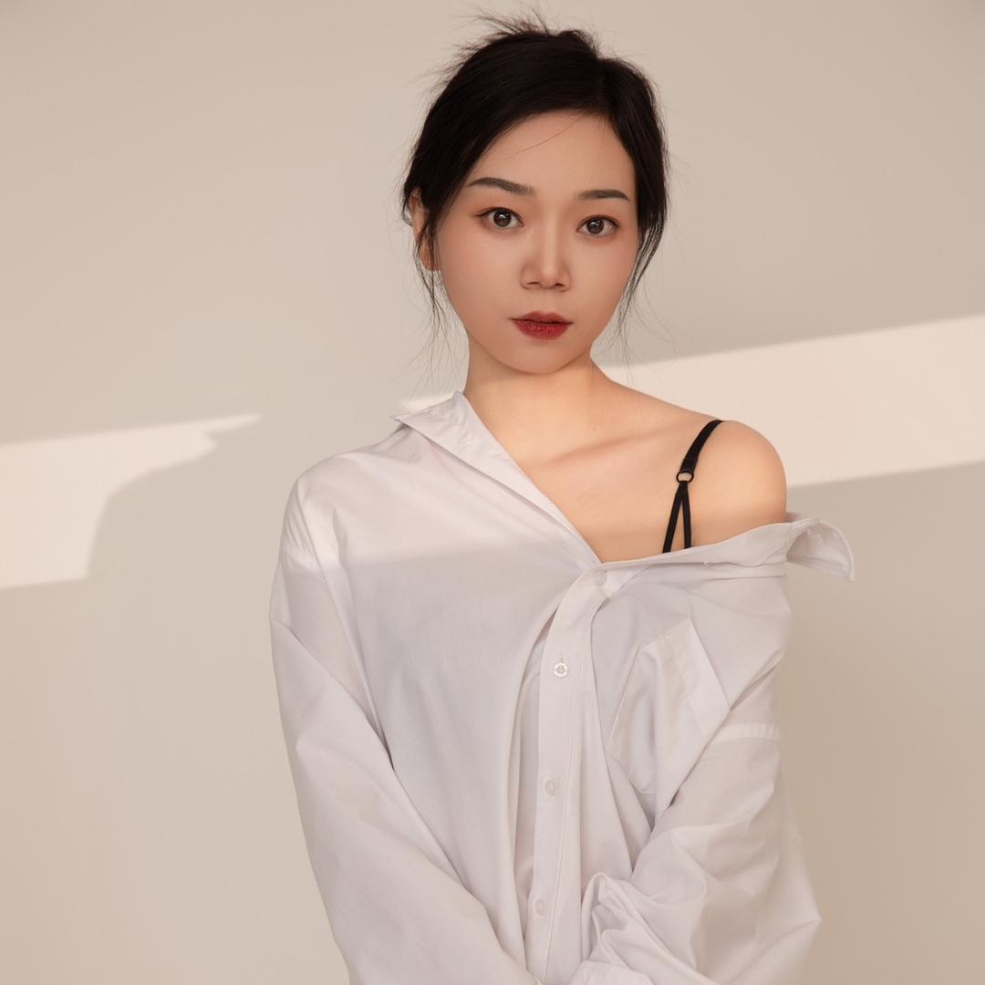 希妞儿