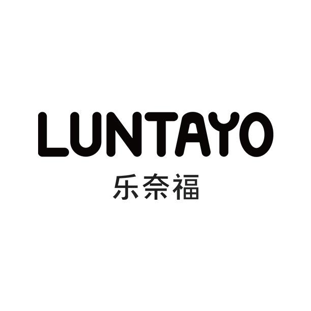 LUNTAYO