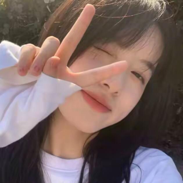 木子李的好物分享