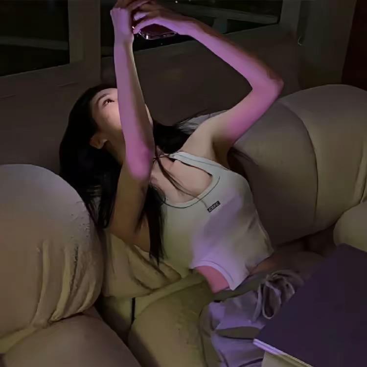 ￴ ￴￴￴ ￴￴￴￴￴ ￴￴￴