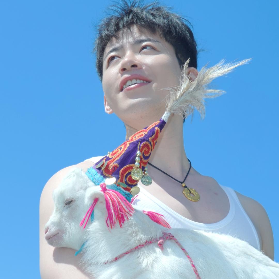 天天要玩一百斤(攻略哥)@抖音