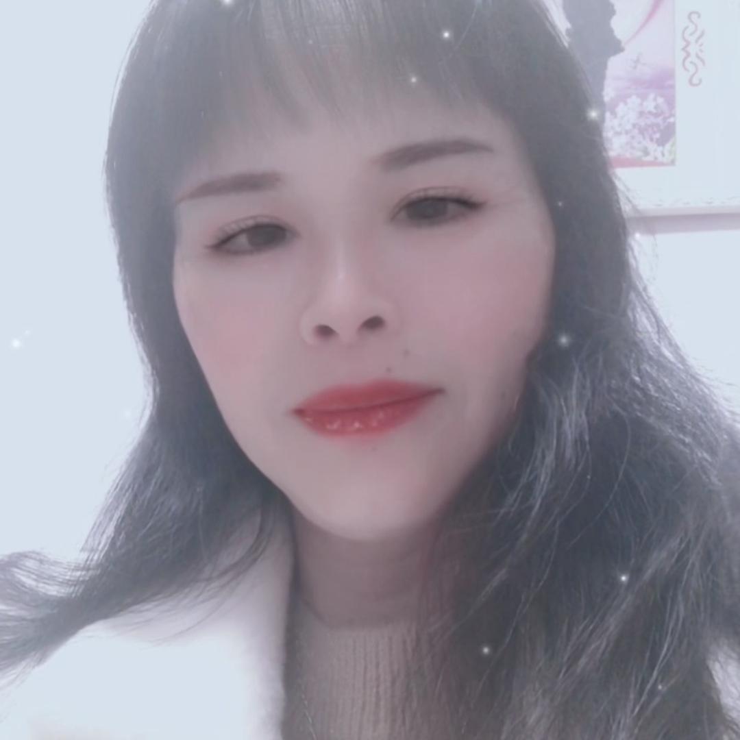 春花姐