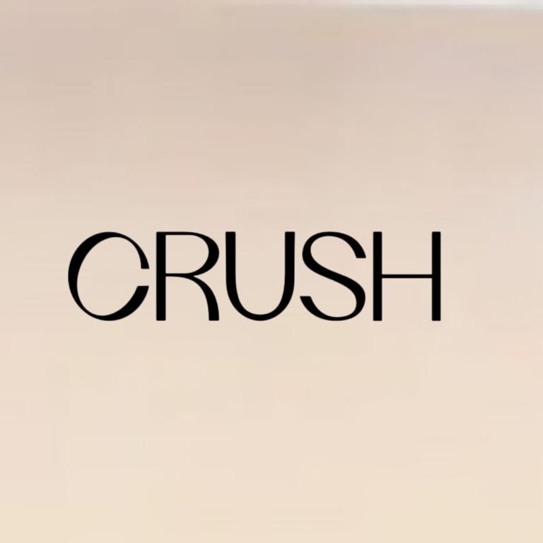 CRUSH