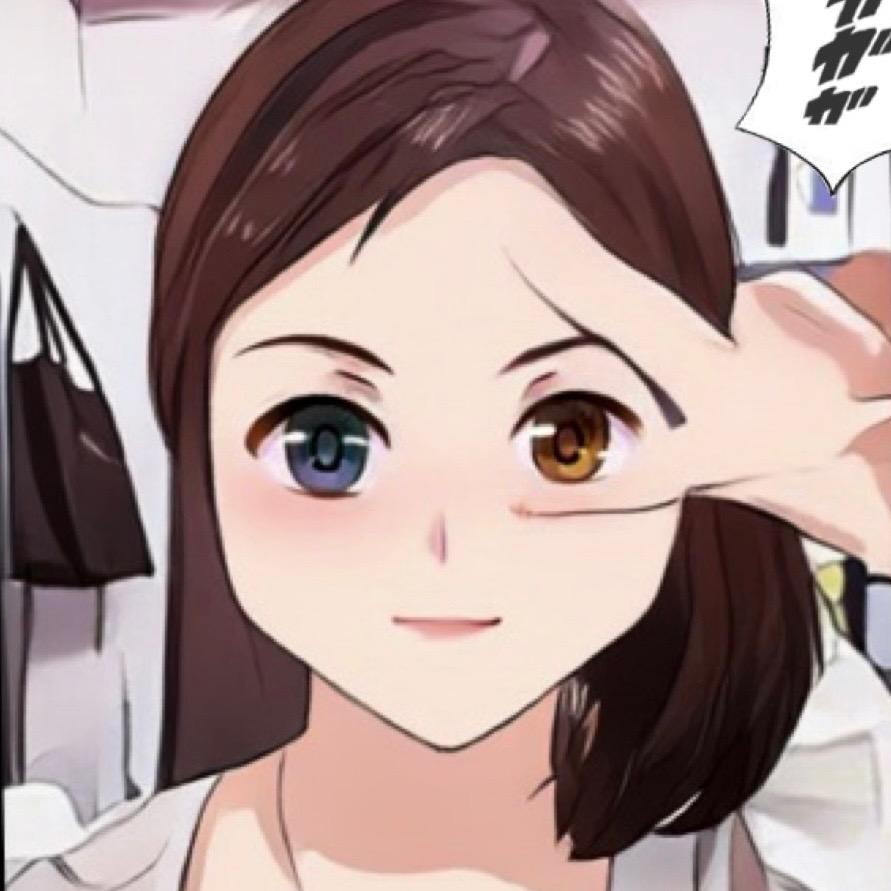 好吃不怕胖