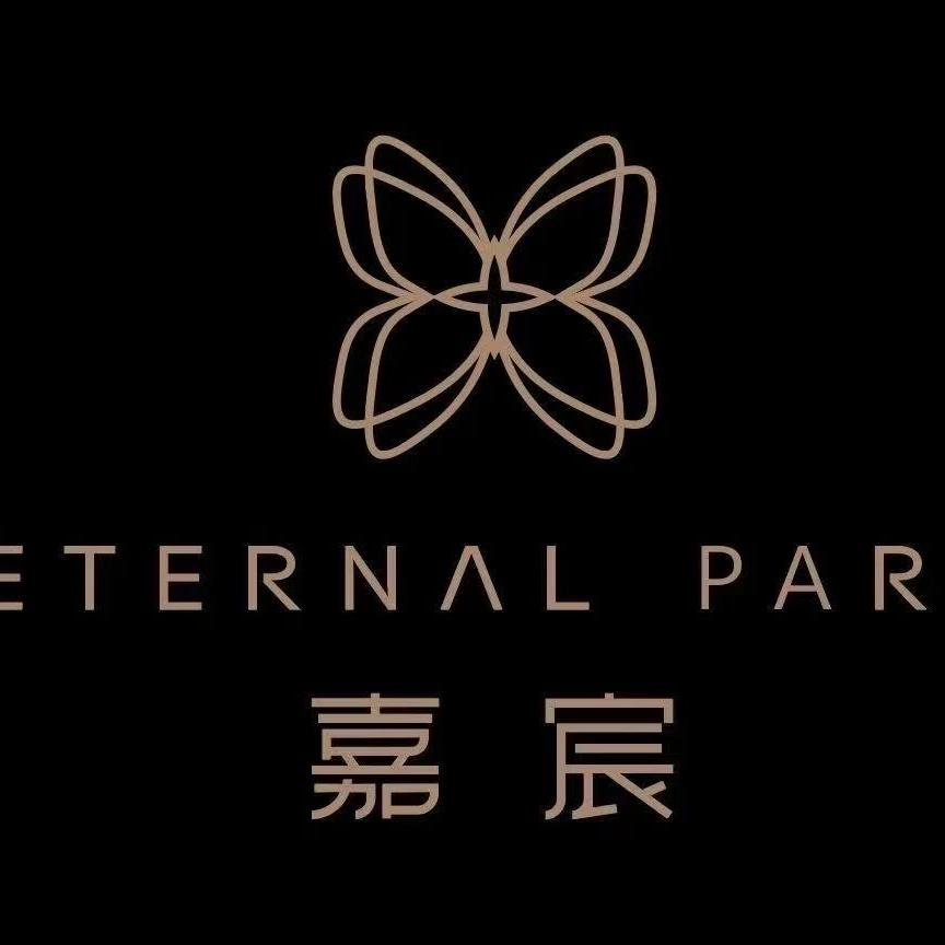 嘉宸好房甄选