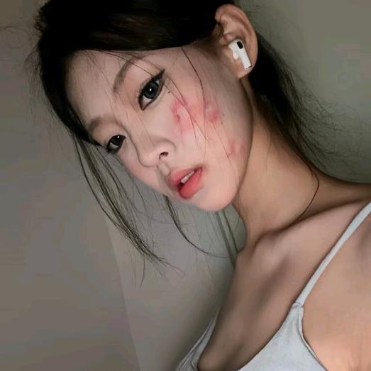 _18·
