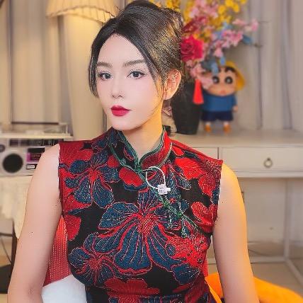 若桐♈️
