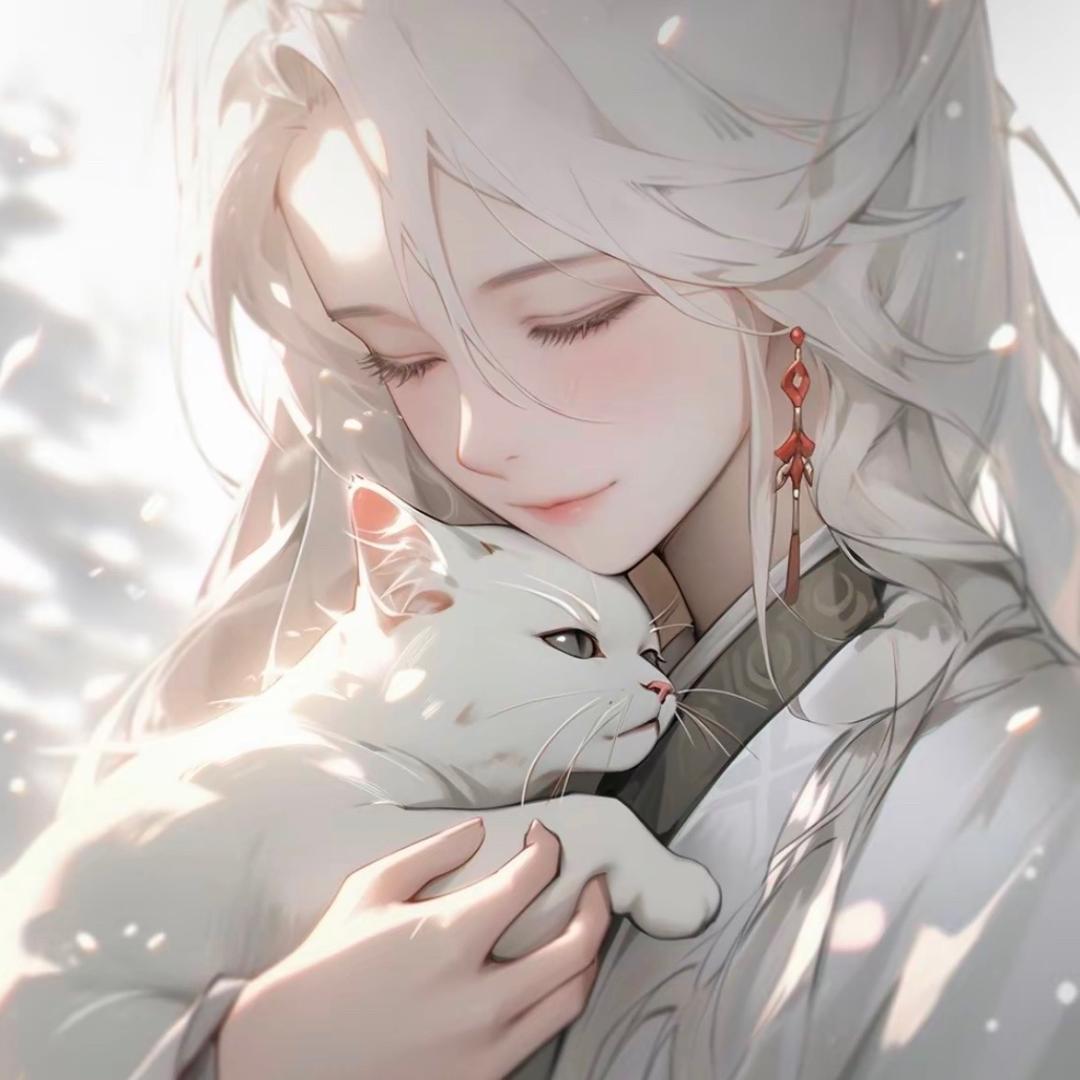 素衡