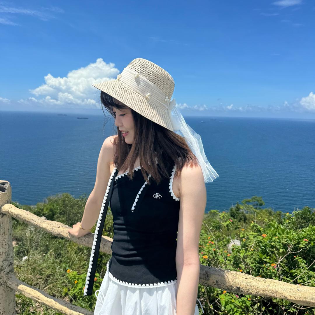 贵妇姐妹妙妙屋🥳