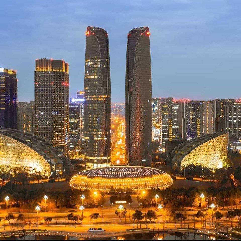 阳光梅姐🌹🌹开心过好每一天❤️❤️