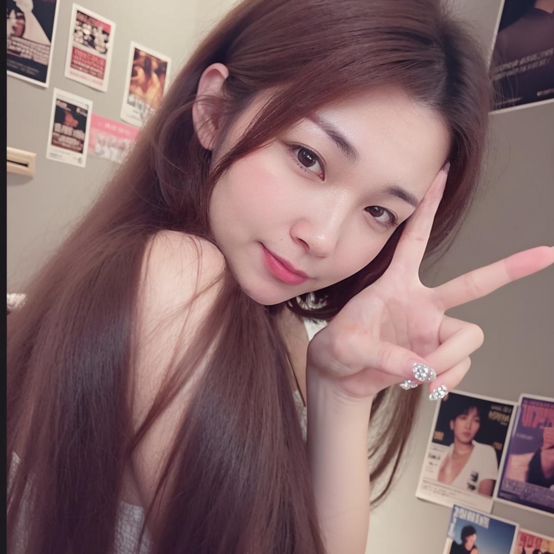 $多财多亿$