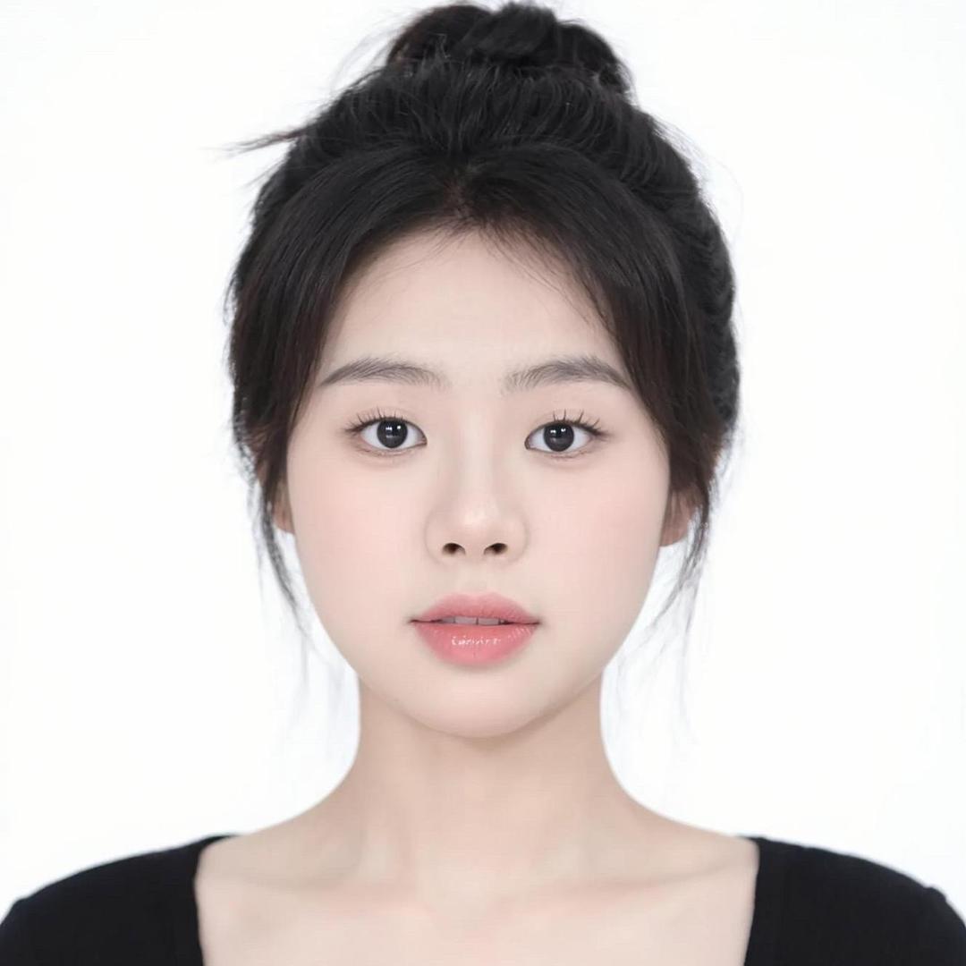 ｕ点小脾气ꪔ̤̮