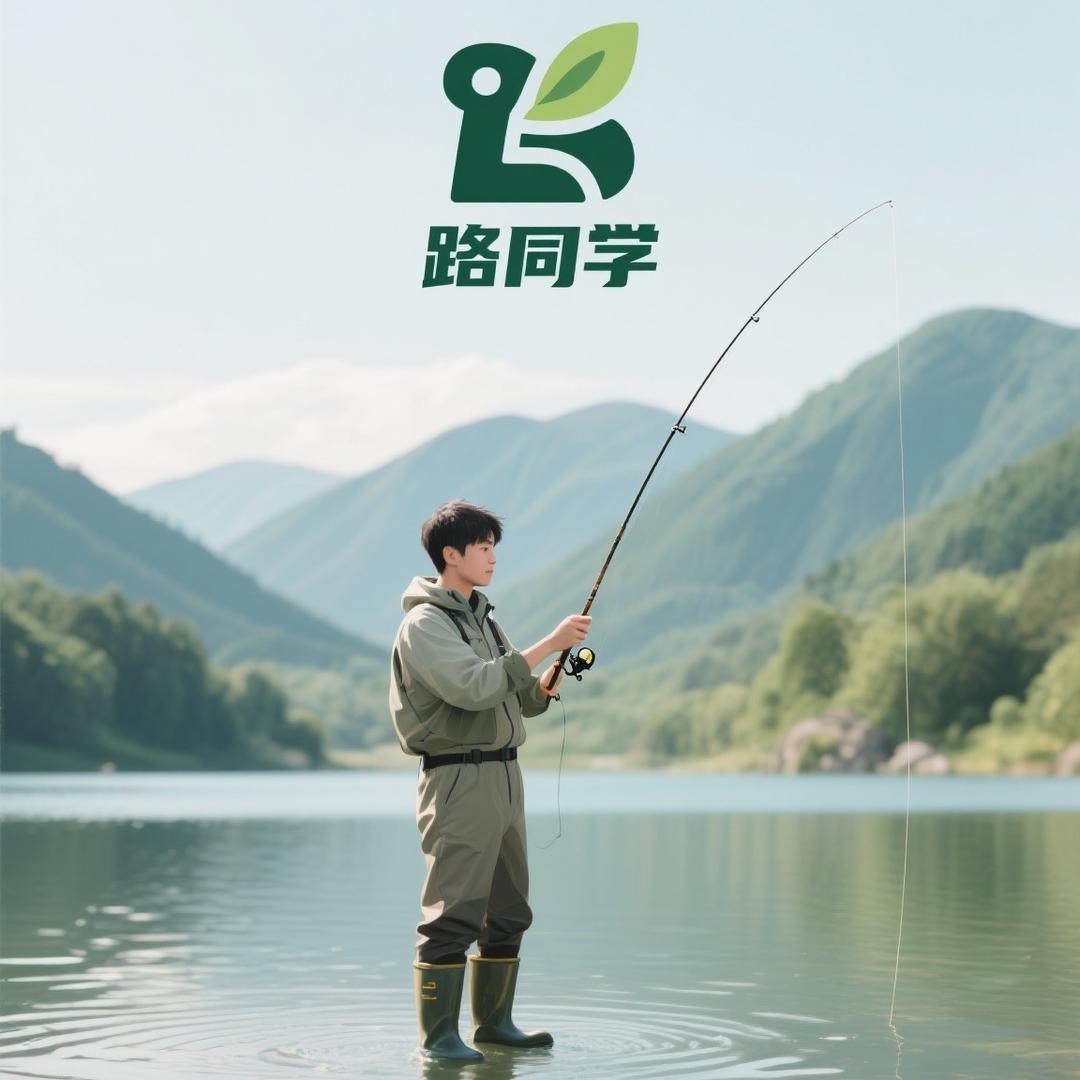 🍦🍊🌷🍊路同学🍦🍊🌷