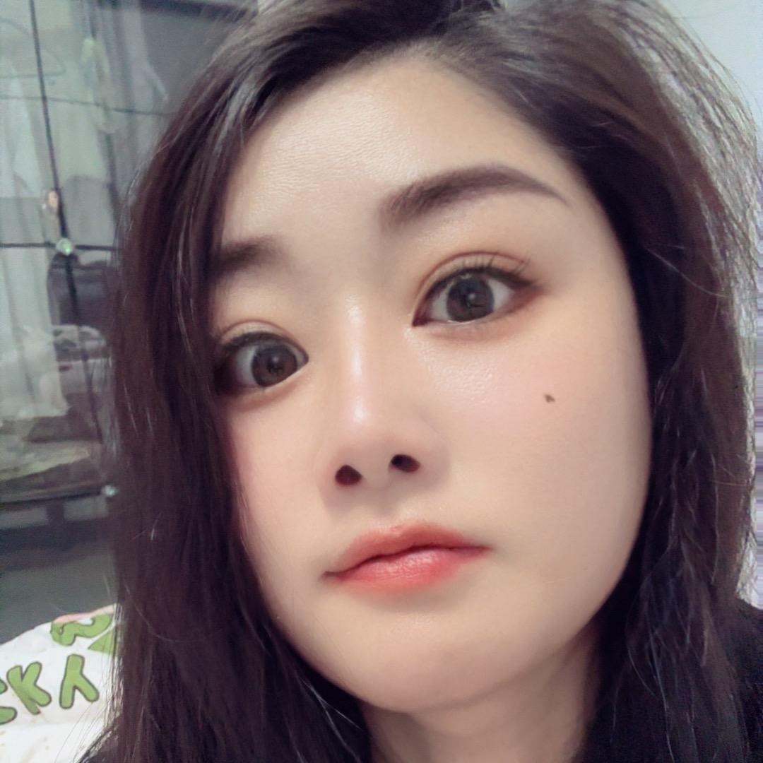 多喜纹绣🤩🤩🤩
