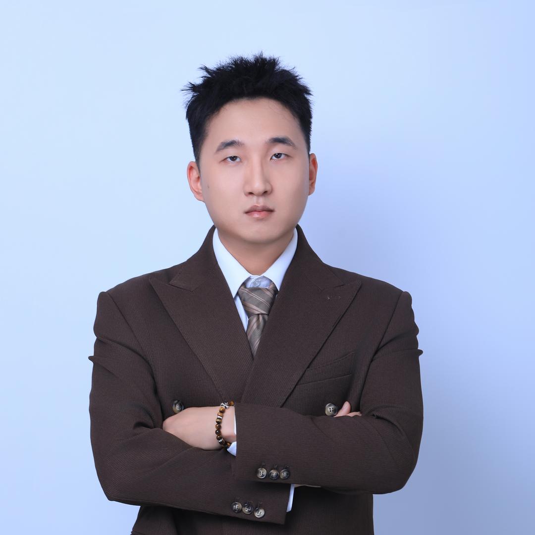 阿乐哈尔滨房产丨九歌团队