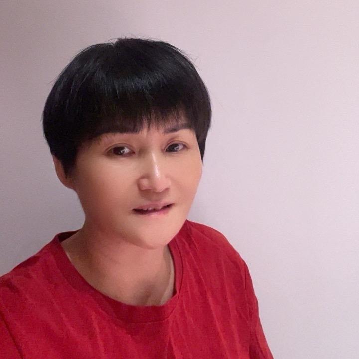 叶姐
