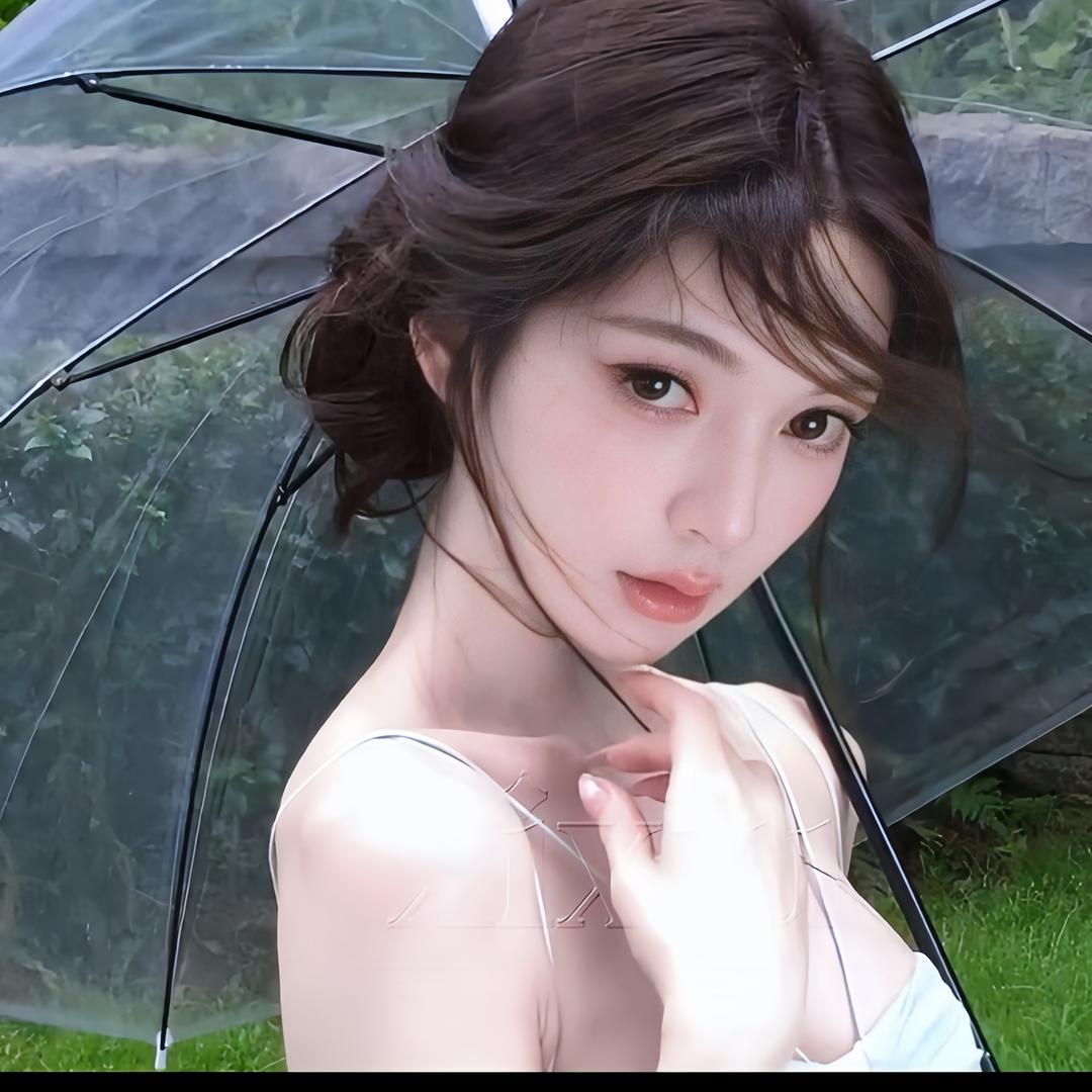 郝酥