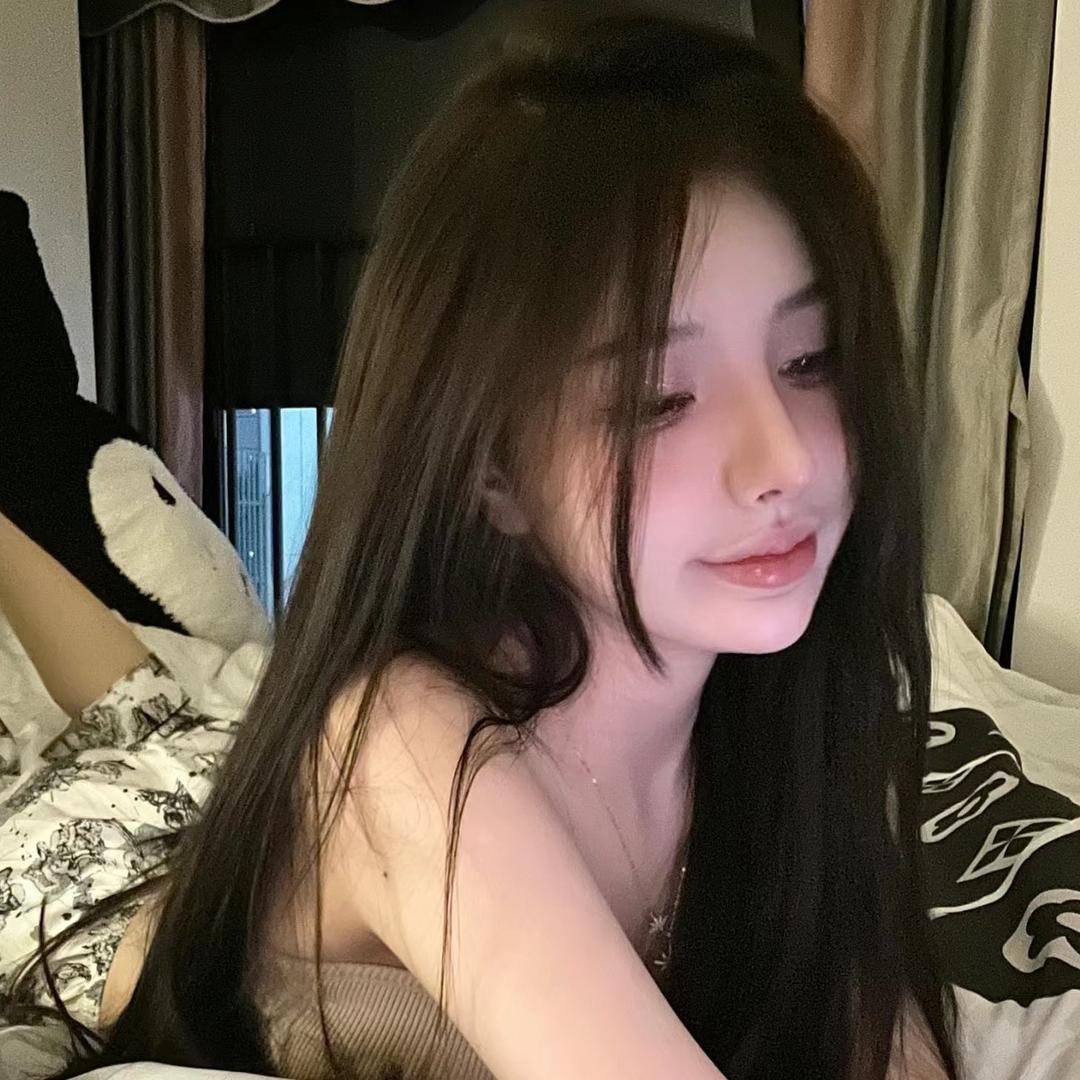 沐沐👑