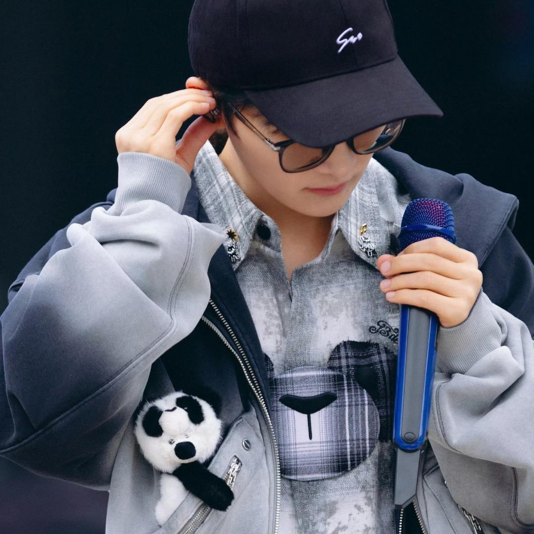 我食饭亦食粥🥣