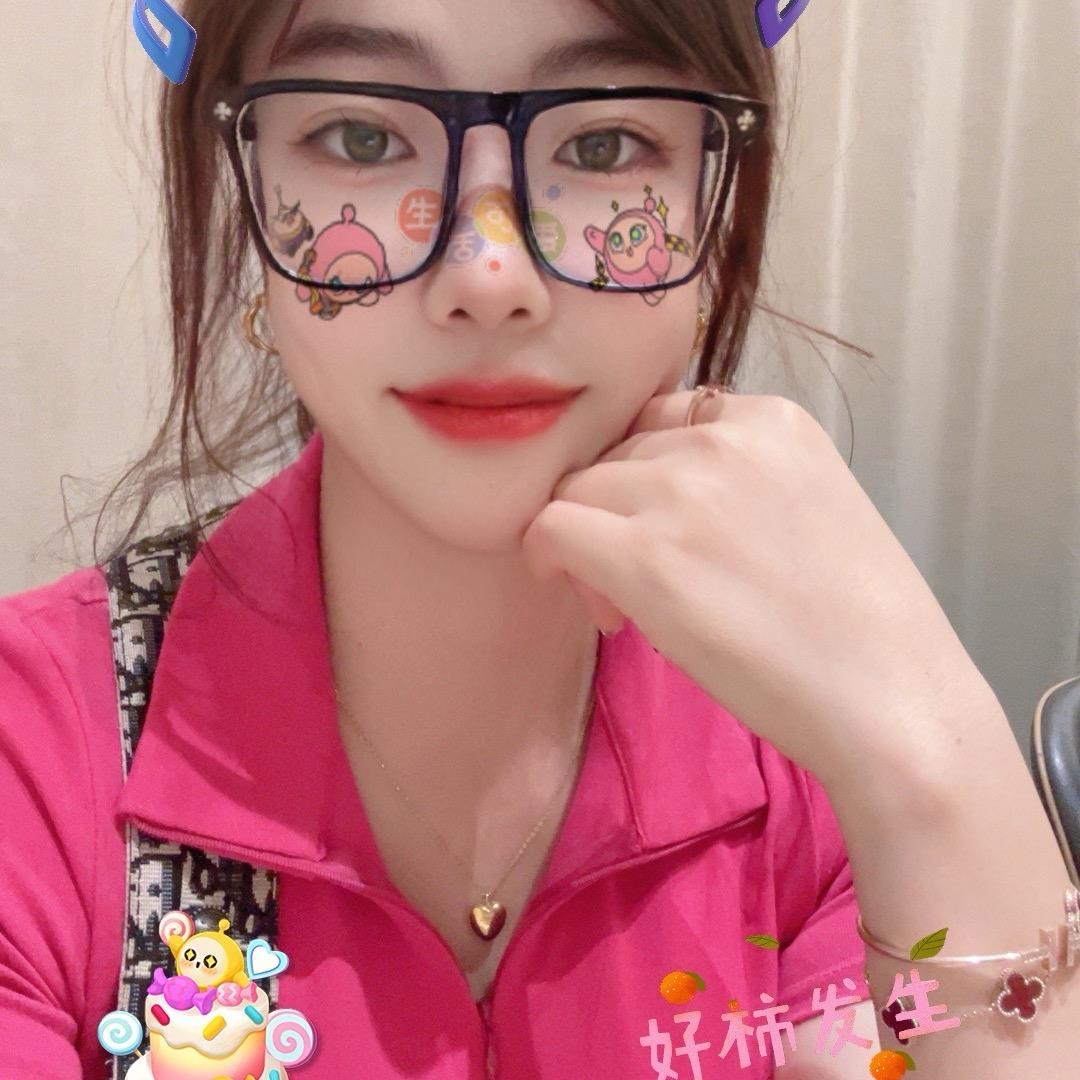 ꧔ꦿ᭄💞高山有李꧔ꦿ࿐้