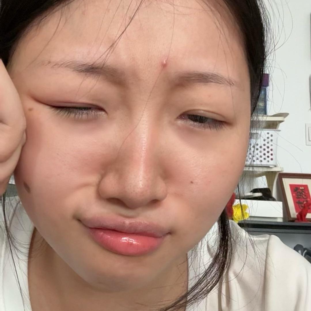 胖和小催（修身裙子找我）